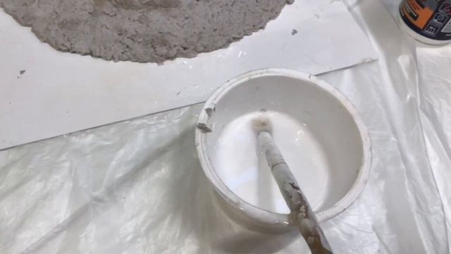 ПОДЕЛКА ИЗ ТУАЛЕТНОЙ БУМАГИ смотреть онлайн