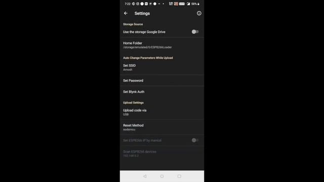 Making A Controller Thats Control Anything Over internet | Node MCU ESP8266 смотреть онлайн