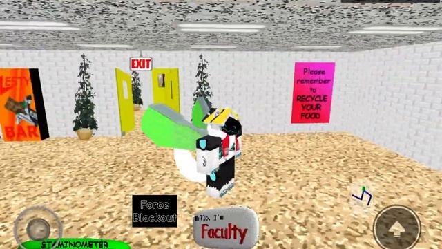 the old popular rp game (roblox baldi’s basics) смотреть онлайн