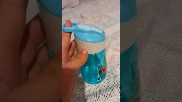 Поильни Детский мир Омск смотреть онлайн