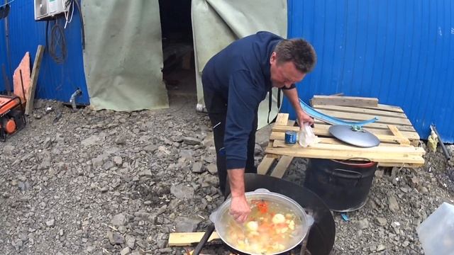 Рецензии на Кинофильмы и Телесериалы