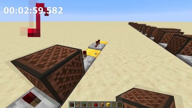 SPEEDRUNNING Dream Speedrun Music | How To Make