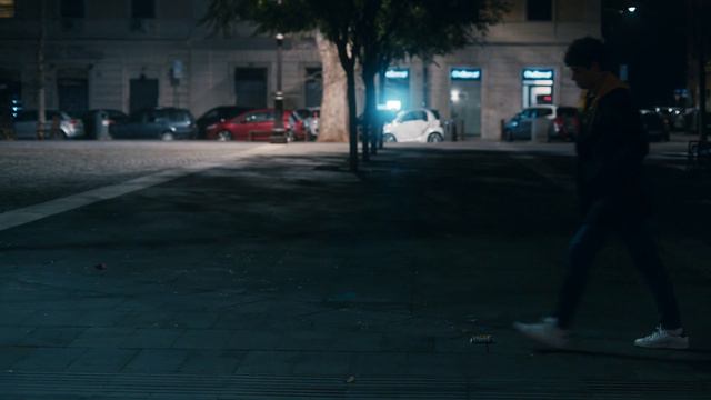 MASCARPONE - Offizieller deutscher Trailer (HD) смотреть онлайн