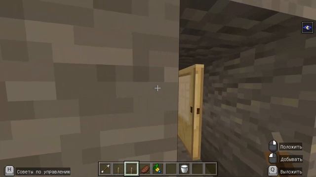 10. Minecraft education edition моды. Poppy Playtime. Часть 2 смотреть онлайн