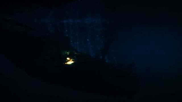 20,000 Leagues Under The Sea | Modern Trailer | Classic Film смотреть онлайн