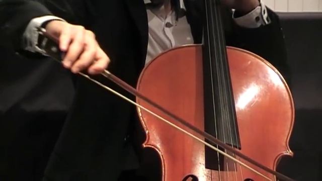 Polish National Anthem (Mazurek Dąbrowskiego) смотреть онлайн