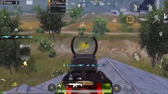 #BGMI MONTAGE Rank push/ i phone 11 64 Gb смотреть онлайн