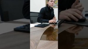 Автосалон RIA AVTO РИА АВТО Москва