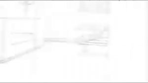 Реклама Purina: Находчивый кот Феликс найдёт