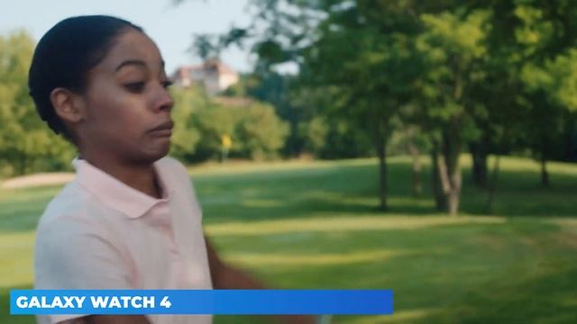 TOP 5 Best Smartwatch (2022) JUNE смотреть онлайн