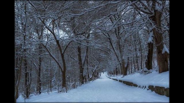 ЧАЙФ - "Я рисую на окне"(кавер). смотреть онлайн