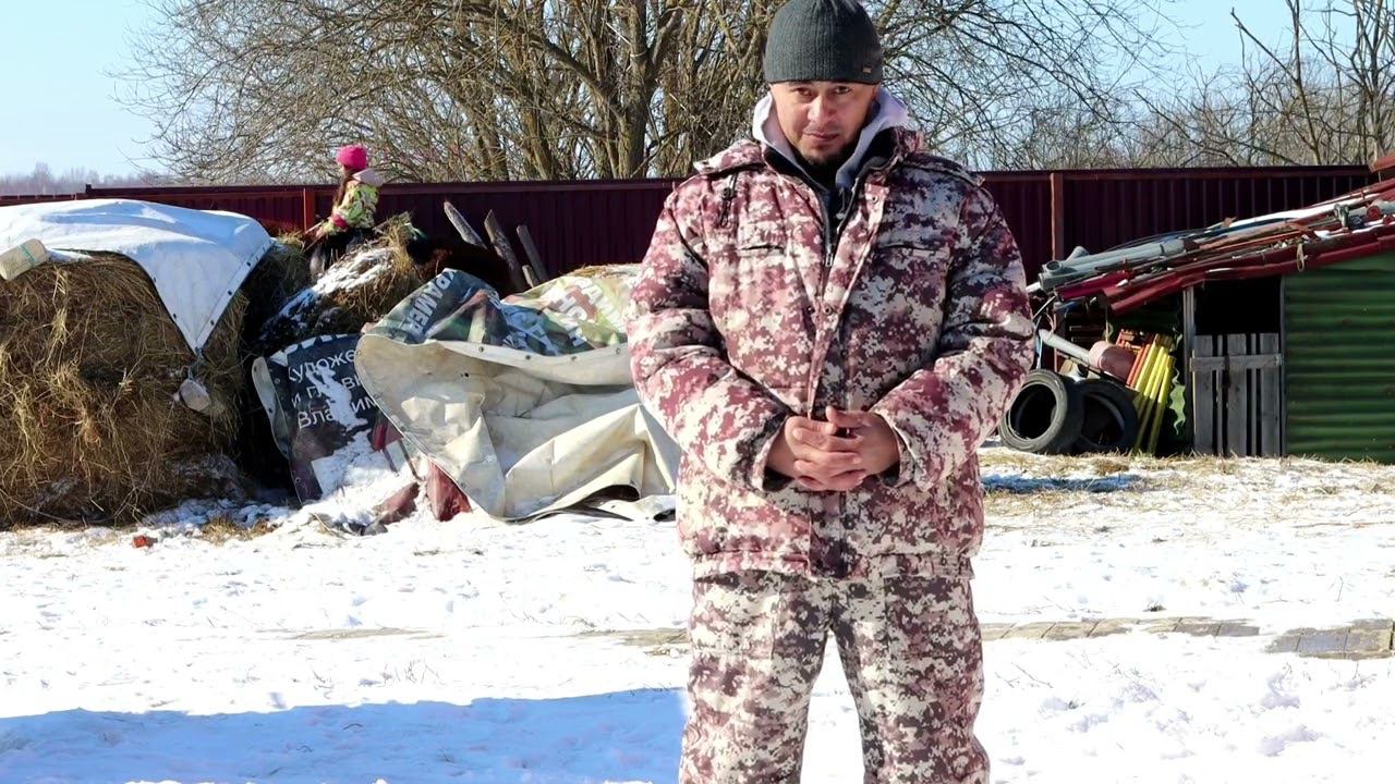 С Праздником Дорогие Женщины!!! смотреть онлайн