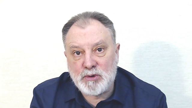 почему не помогает психоанализ или еще раз про осознанность выбора смотреть онлайн