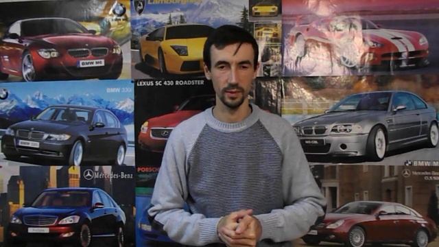 Почему не греет печка в машине? Как сделать чтоб печка жарила? Доработка системы охлаждения авто смотреть онлайн