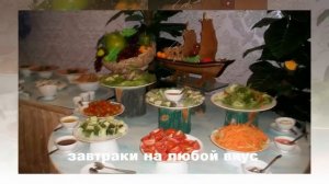 Обзор Galliot Hotel - Nha Trang - Senior Deluxe room