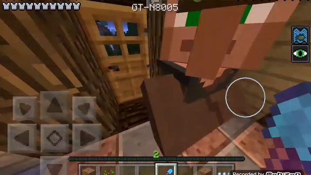 Mineciraft pe ücretsiz indirme link mineciraft pe hiyle yapma смотреть онлайн
