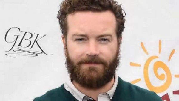 Danny Masterson Income, House, Cars, Luxurious Lifestyle & Net Worth