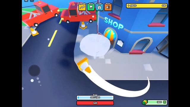*NEW* FREE CODES Tornado Simulator gives Free Coins + How to Grind Faster in Tornado Simulator смотреть онлайн