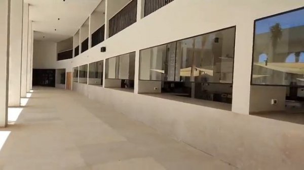 Serry Beach Resort - Preferred Hotels