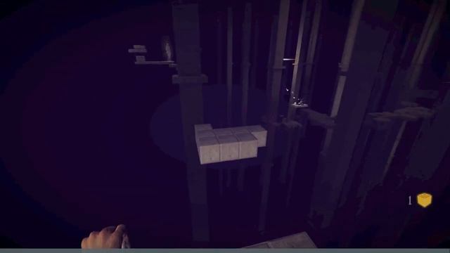 Fibrillation HD - Full Game Walkthrough Gameplay & Ending (No Commentary) (Horror Adventure Game) смотреть онлайн