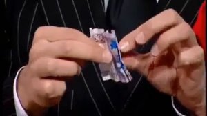 СЕРГЕЙ ЛИСТОПАД!