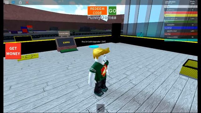 creando mi fabrica de batman en roblox смотреть онлайн