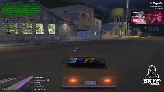 РУКАМИ НОГАМИ УШАМИ l shoxxie dead1nside смотреть онлайн