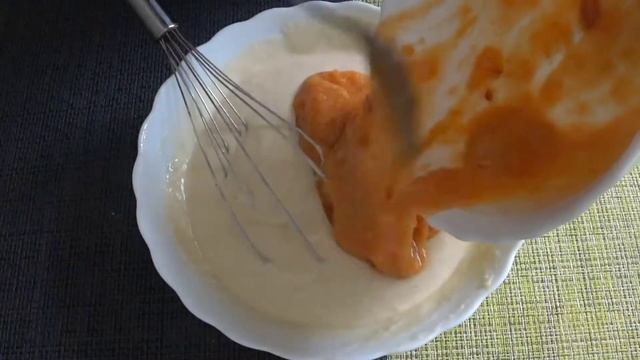 Веганские Рецепты