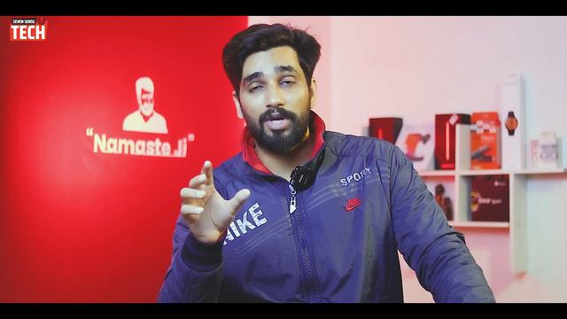 Rode Wireless Go II Review & Features | Pairing & Rode Central full Features | Hindi смотреть онлайн