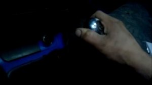 гудит кпп ваз 2110