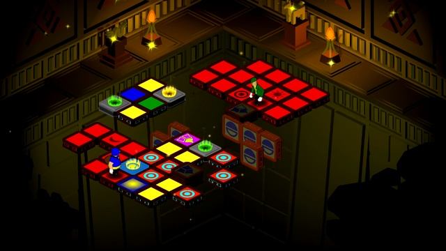 Slabwell: Part 4 Finale w/Klopp16 смотреть онлайн