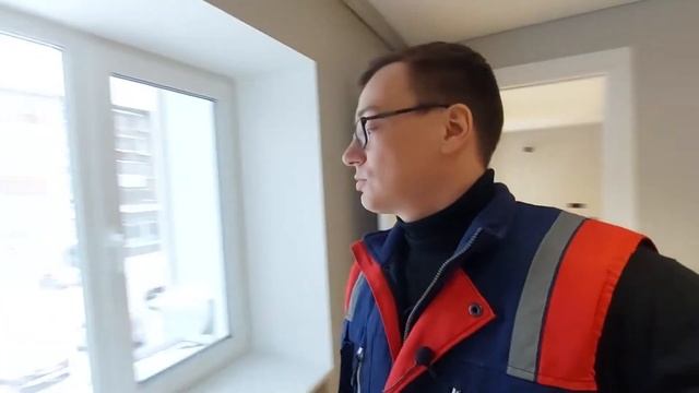 Ремонт квартир Барселона Испания Архив 2022 смотреть онлайн