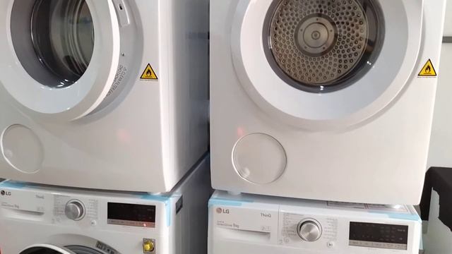 KHAI TRƯƠNG TIỆM GIẶT THỨ 20 CHO BẠN TRẺ - 118 ĐỖ BÍ P.PHÚ THẠNH Q.TÂN PHÚ. смотреть онлайн