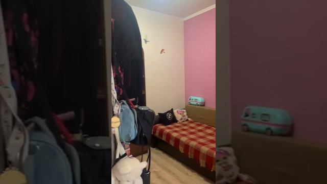 Московская область, Балашиха, улица Лукино, 55А квартира продажа смотреть онлайн