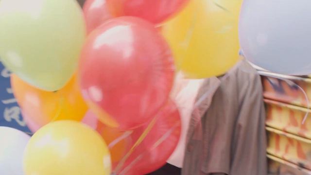 Erika Jayne Channels Kim Basinger’s Character In the 80's Film 9 1/2 Weeks смотреть онлайн