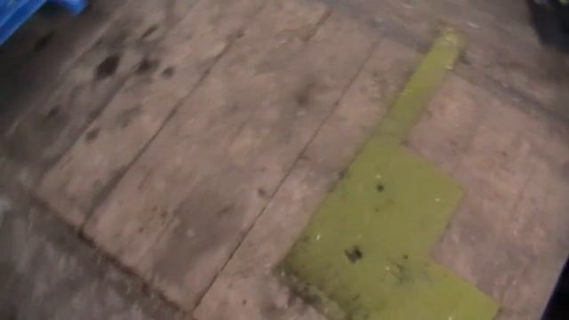 передний адаптер мотоблока МБ-23 Нева для косилки и отвала смотреть онлайн