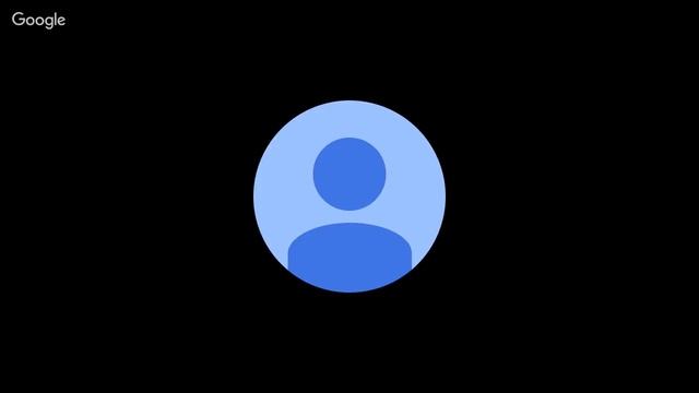 Весенняя летучка регрессологов. Валентина Ермоленко смотреть онлайн