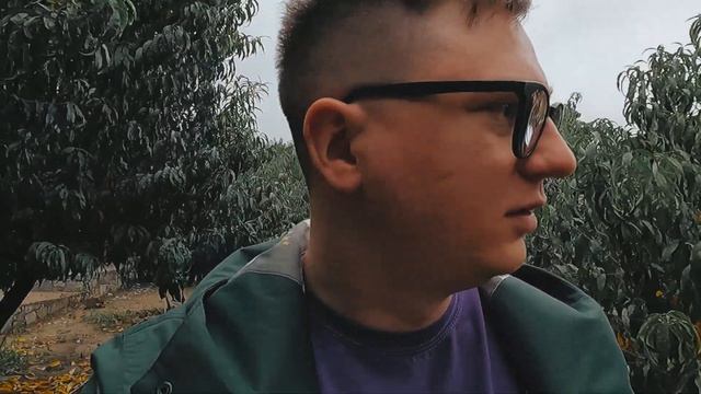 Опасно ли в Дагестане? Дагестан путешествие. Махачкала, Сулакский каньон. Что посмотреть в Дагестан смотреть онлайн