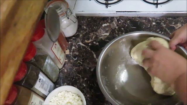 Pastane Poğaça Выпечка Поача смотреть онлайн