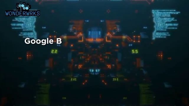 Google Bard explained in just 2 minutes |wonder wrks |Google bard|AI| artificial intelligence смотреть онлайн