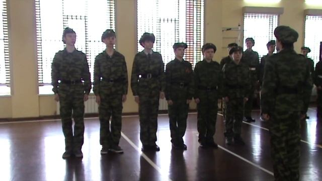 Праздник 23 февраля 2015 года смотреть онлайн