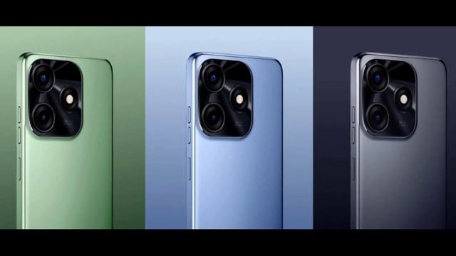 Techno Spark 20C | Techno spark 20C Mobile Review Features And Specifications | Lounch Date In indi смотреть онлайн