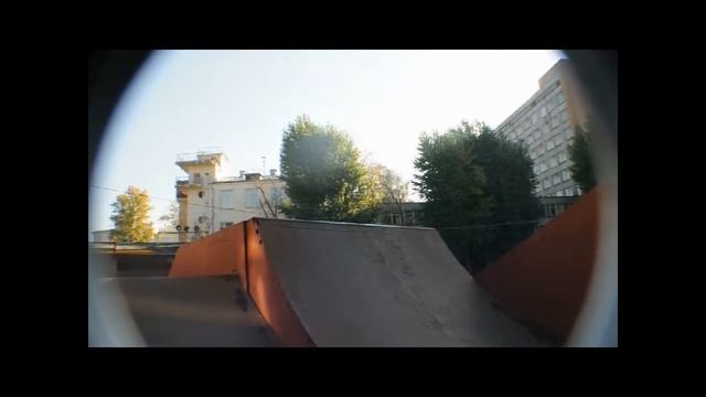 Эдит осень 2010 смотреть онлайн