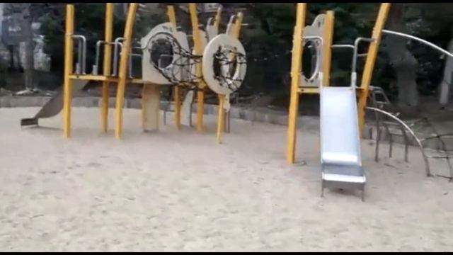 Крымская весна глазами детей (Наталья Казначеева) смотреть онлайн