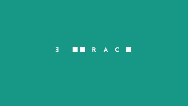 Embrace Game Promo смотреть онлайн