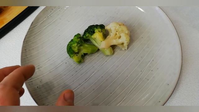 Туризм и Приключения