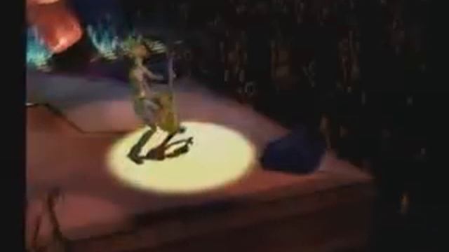 PS2 Guitar Hero Official Trailer смотреть онлайн