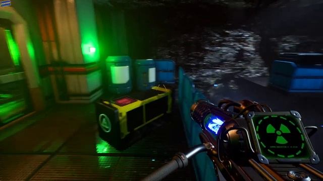 Rage inducing dimensional monsters from Hell! | interpoint #interpoint смотреть онлайн