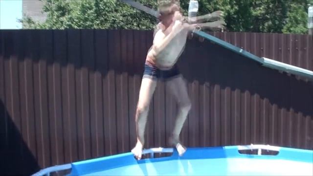 Марк M “Как Добыть Свинец в домашних условиях ? И что с ним можно сделать?” смотреть онлайн