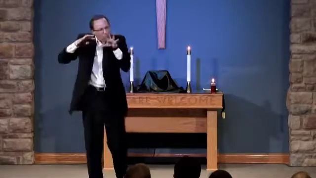 When the Flood Comes смотреть онлайн